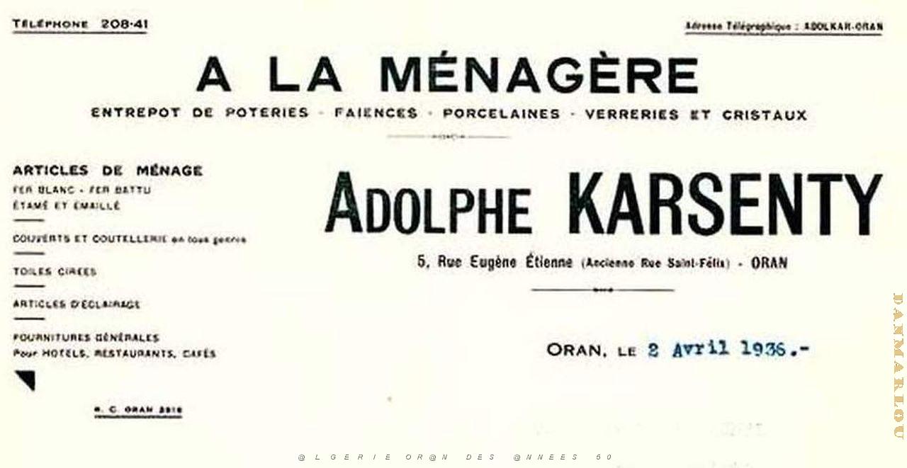 Oran Courriers pub 169a.jpg